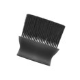 thumbnail image 1 of destyer Detailing Brush Set PP Handle Premium Natural Boar Hair Mixed Fiber, 1 of 9