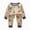 H154-Light Gray, variant on TOWED22 Baby Girl Toddler Clothes Outfits Set Long Sleeve Round Neck Tee Elastic Waist Joggers 2 Piece Fall Winter Cute Comfy(Light Purple,2-3 Y)