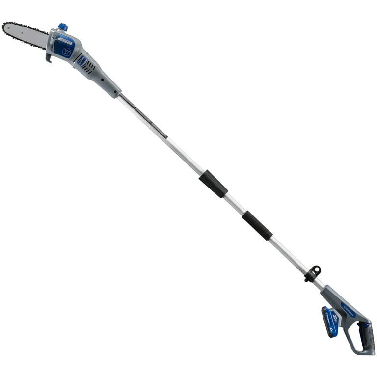 Westinghouse, Cordless 40V Pole Saw