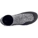 thumbnail image 5 of Zapatos acuáticos y calcetines Joomra para hombre, talla 12 y mujer, color gris, 5 of 7