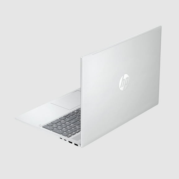 Pre-Owned HP 16-AG1017CL OmniBook 16" WUXGA Ryzen AI 7 350 2GHz AMD Radeon 860M Graphics 16GB RAM 1TB SSD Win 11 Home Slate Grey