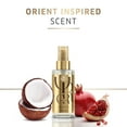 thumbnail image 4 of Wella Professional Oil Reflections Luminous Smoothing Oil - Size: 3.38 oz, 4 of 9