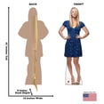 thumbnail image 3 of Penny (Big Bang Theory), 3 of 3