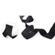 thumbnail image 2 of unbranded Sling De Para Esterilla De Ejercicio Color Negro Con Ajustable, 2 of 7