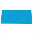 thumbnail image 1 of Non- Name Cards, Durable Rust  Business Card, Business Meet for Office Blue,Purple,Gold, 1 of 8