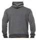 thumbnail image 5 of Playeras Deportiva Manga Larga Con Capucha Para Correr Gym, 5 of 7