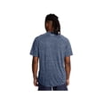 thumbnail image 2 of Remera Under Armour Tech 2.0 Hombre Manga Corta 4X-Large Tall, 2 of 6