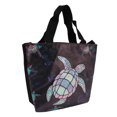 thumbnail image 2 of Bolso De Pintura De Diamantes De Imitación, Bolso De Mano De Pintura De Diamantes De Imitación Disfrute De Bricolaje Para El Hogar ANGGREK DIY Rhinestone Painting Bag, 2 of 8