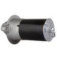 thumbnail image 4 of AUTOMUTO Starter fit for 1992-1997 F-250 V8 7.5L 460cid, 4 of 4