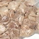thumbnail image 3 of Golosinas para mascotas de carne de vacuno liofilizada, natural, saludable, rica en oligoelementos, alimento liofilizado para perros, gatos, perros, 40g, 3 of 8