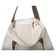 thumbnail image 3 of Canvas Tote Bag - CREATIVITY Bag KID Tested & Approved - Bulk Deal - Mato & Hash, 3 of 4