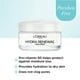 thumbnail image 3 of Crema hidratante L'Oreal Paris Hydra-Renewal Pro-Vitamina B5 50 ml, 3 of 5