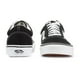 thumbnail image 3 of Tenis Vans Old Skool ZDF1WX Negro Unisex, 3 of 7