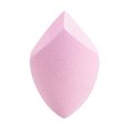 thumbnail image 1 of Esponja de maquillaje SACE LADY, doble cara para uso seco y húmedo, diseño ergonómico para un acabado profesional. Ideal para base, BB cream, polvo y corrector. ¡Hazte con la tuya ahora!, 1 of 7