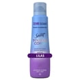 thumbnail image 2 of Secret Whole Body Aluminum Free Deodorant for Women Body Spray Lilac & Waterlily, 2 of 20
