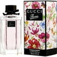 thumbnail image 2 of Gucci Flora Gorgeous Gardenia Eau de Toilette Spray, Perfume for Women 3.3 oz, 2 of 2