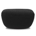 thumbnail image 4 of Funda Protectora De Silicona Anticaída A Prueba De Golpes Para El Control Remoto De Samsung Smart Tv Advancent EL006682-00, 4 of 6