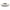 White/1.97 inch, variant on SLYNSHome Fabric Tape for Hemming 1.97 inch 70 Yards Double-sided Hemming Tape for Clothes for Curtain,Pants,Clothes (Black)