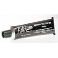 thumbnail image 4 of Tattoo Ink Paste, Black, 5 oz tube, 4 of 4