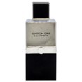 thumbnail image 2 of Edition One de Armaf para hombres - Spray EDP de 3.4 oz, 2 of 2