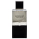 thumbnail image 2 of Edition One de Armaf para hombres - Spray EDP de 3.4 oz, 2 of 2