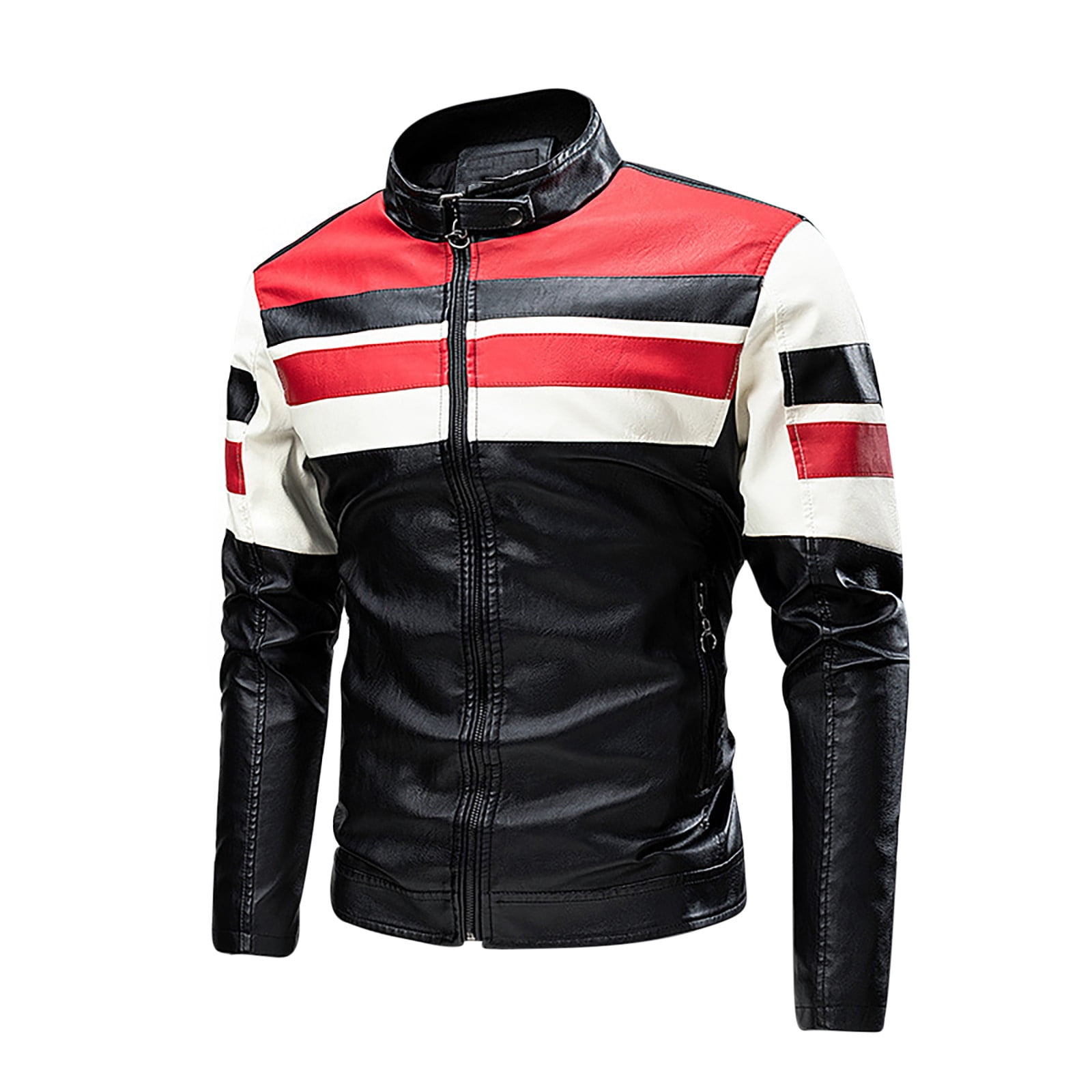 Motorcycle Jackets On Sale - Discount Motorcycle Jackets - RevZilla