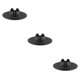 thumbnail image 4 of Yuarrent Soporte de plástico para patinete, 24-26mm, reemplazo de patinetes para adultos, soporte de estacionamiento, accesorios de estante Type1 NO1, 4 of 6