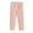 style-04 Pink, variant on Gubotare Leggings for Girls Toddler and Baby Girls Leggings Pants Full Length Cotton Basic Leggings Stretchy Soft Leggings Tights Pants Size 12 18 Months (Coffee,12-18 Months)