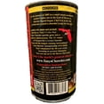 thumbnail image 3 of Tony's Clam Chowder AJH3&nbsp;3x Champion Family/Restaurant Size 51oz (Pack of 3), 3 of 3