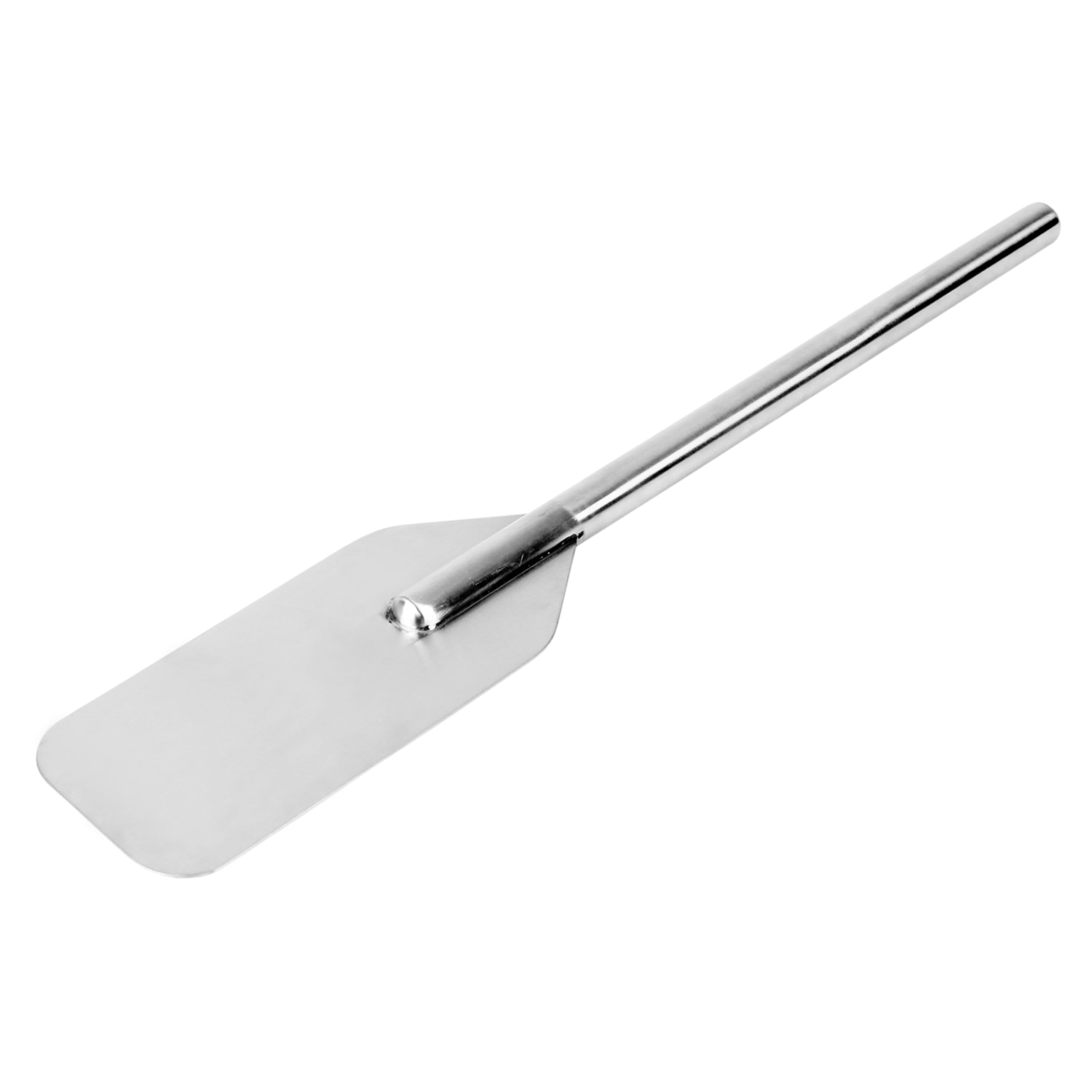 Excellante 24 inch standard mixing paddle, comes in each