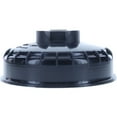 thumbnail image 3 of Fuel Filter Cap, 3 of 4