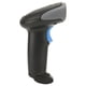 thumbnail image 4 of Escáner de código de barras D, escáner de código de barras 2D, escáner portátil Bluetooth, escáner de código de barras inalámbrico, rendimiento inigualable, 4 of 8