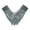 Blue, variant on QASIEATN Gloves Mittens for Women Winter Ski Gloves for Women Windproof Touchscreen Thermal Gloves Warm Thickened with Fleece for SkiingCycling Fall Fashion Accessories