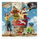 thumbnail image 3 of Rompecabezas Ravensburger Piratas de 49 Piezas c/u, 3 of 4