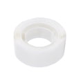 thumbnail image 4 of Injueey Balloon Dot Tape Adhesive Transparent Double Sided Crafts Stickers Dots Sticky Point Art Wedding Card Household Wall Glue Transparente 10piezas, 4 of 6