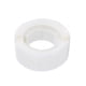 thumbnail image 4 of Injueey Balloon Dot Tape Adhesive Transparent Double Sided Crafts Stickers Dots Sticky Point Art Wedding Card Household Wall Glue Transparente 10piezas, 4 of 6
