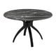 thumbnail image 5 of Mesa de Comedor Sumay Negro - Kessa Muebles, 5 of 5