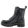 thumbnail image 3 of FLEXUS CALLANT MID CALF BOOTS, 3 of 11