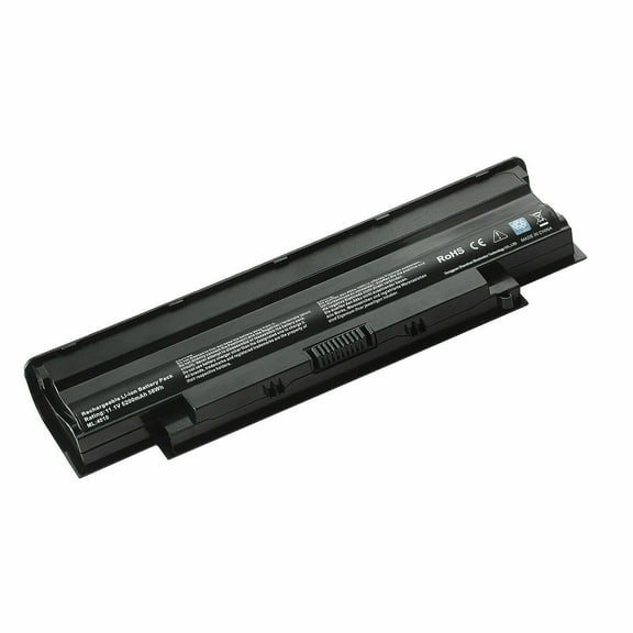 N4010 J1KND Battery For Dell JIKND 3420 3520 3550 N5110 N5010 N4110 N7010 N7110