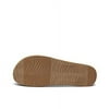 Reef Women's Cushion Strand Flip Flop