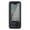 Black, variant on 2 in 1 Bluetooth Speaker and Shower Phone Holder – Waterproof Phone Case with 480° Rotation, HD Touch Screen,Suitable for sizes 4 to 8 inches