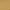 Harvest Gold, variant on Levi Strauss Signature Boys Twill Slim Fit Jeans, Sizes 4-18