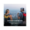 thumbnail image 3 of TETON Sports TrailRunner 2 Hydration Pack, 3 of 3