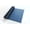 Blue, variant on VinTread Flex Mat – Soft Non-Slip Vinyl Drainage Matting for Wet Areas – Pool, Shower, Sauna, Bath, Spa Indoor/Outdoor