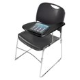 thumbnail image 5 of National Public Seating TA85L Left Tablet Arm, 5 of 5