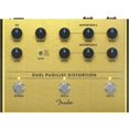 thumbnail image 2 of Fender Duel Pugilist Pédale de Distorsion, 2 of 3