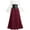 Red-Dresses, variant on Jsaierl Halloween Costumes for Women Plus Size Vintage Renaissance Dresses Victorian Cosplay Costumes Party Ball Gown Dresses