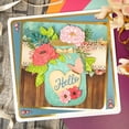 thumbnail image 3 of Moonstone Dies - A Jar Full Of Love, 3 of 4