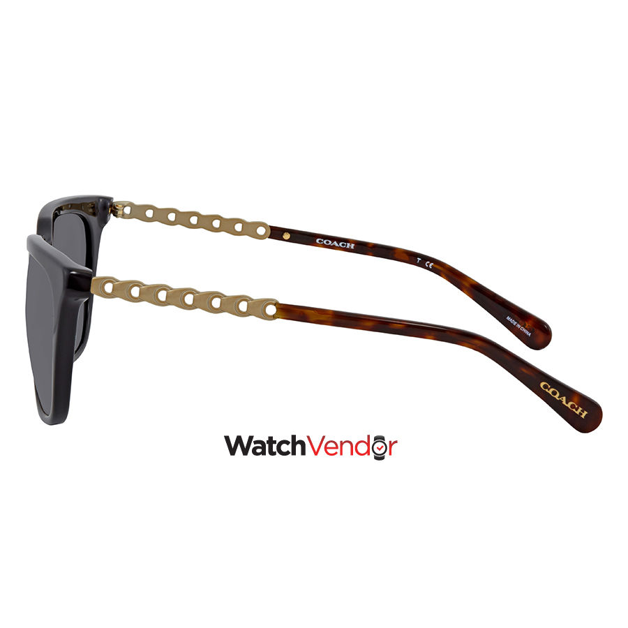 coach sunglasses 500287