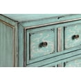 thumbnail image 3 of Evelyn Chest, 3 of 3